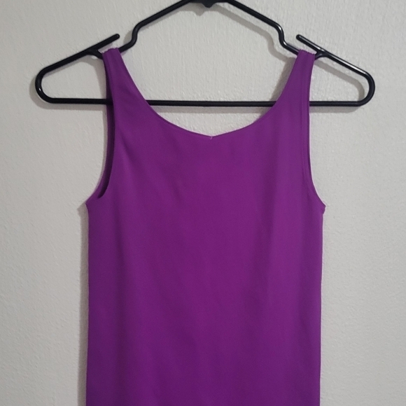 NWT Nikibiki Sport top Sorteck size s/m - Picture 6 of 8